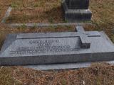 image of grave number 930653